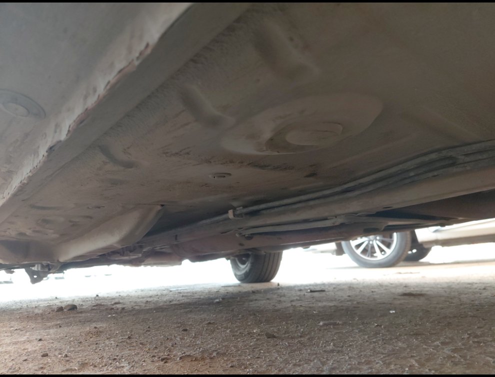 تويوتا يارس SD Y 2019 image