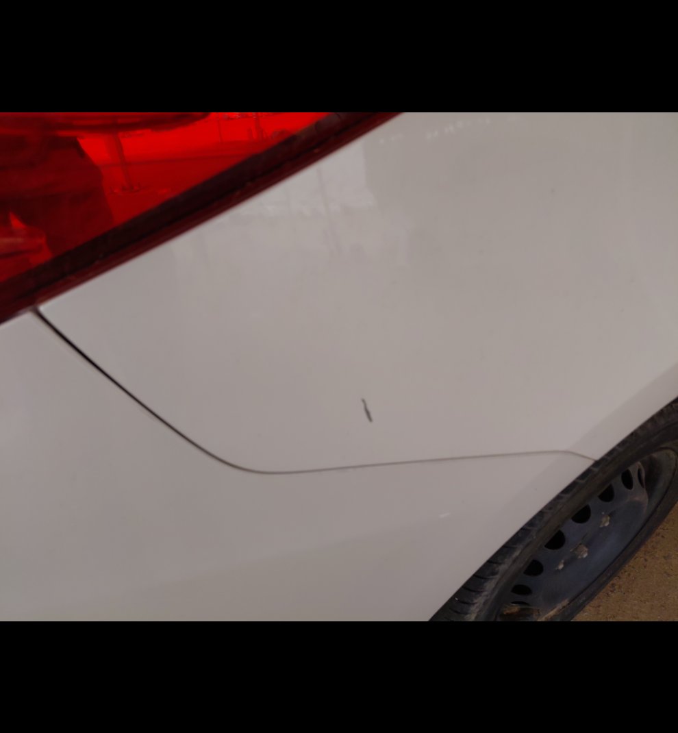 تويوتا يارس SD Y FLT 2022 image