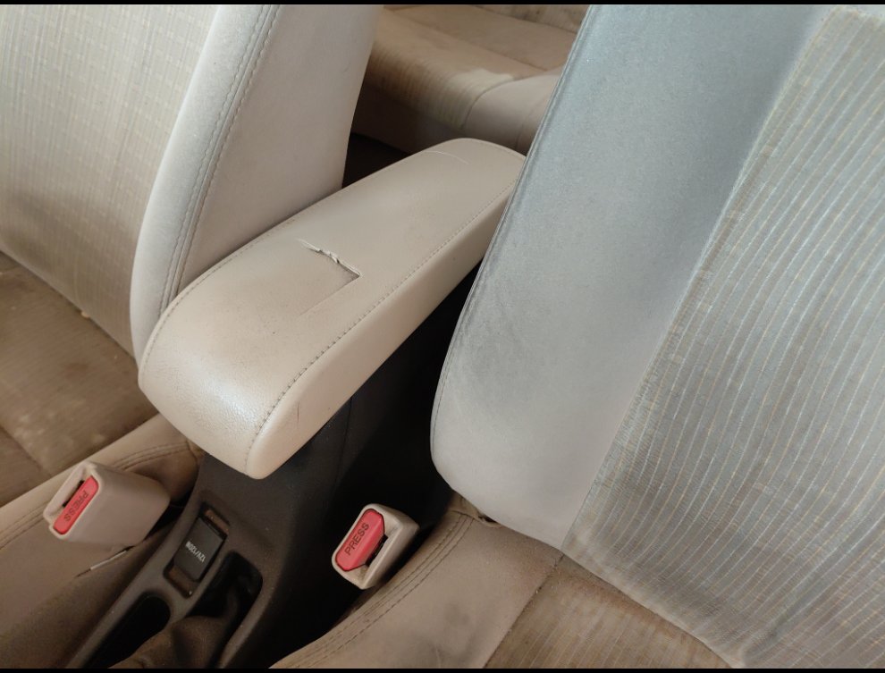 تويوتا يارس SD Y 2019 image