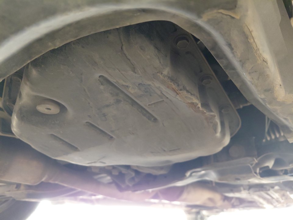 تويوتا يارس SD Y FLT 2022 image