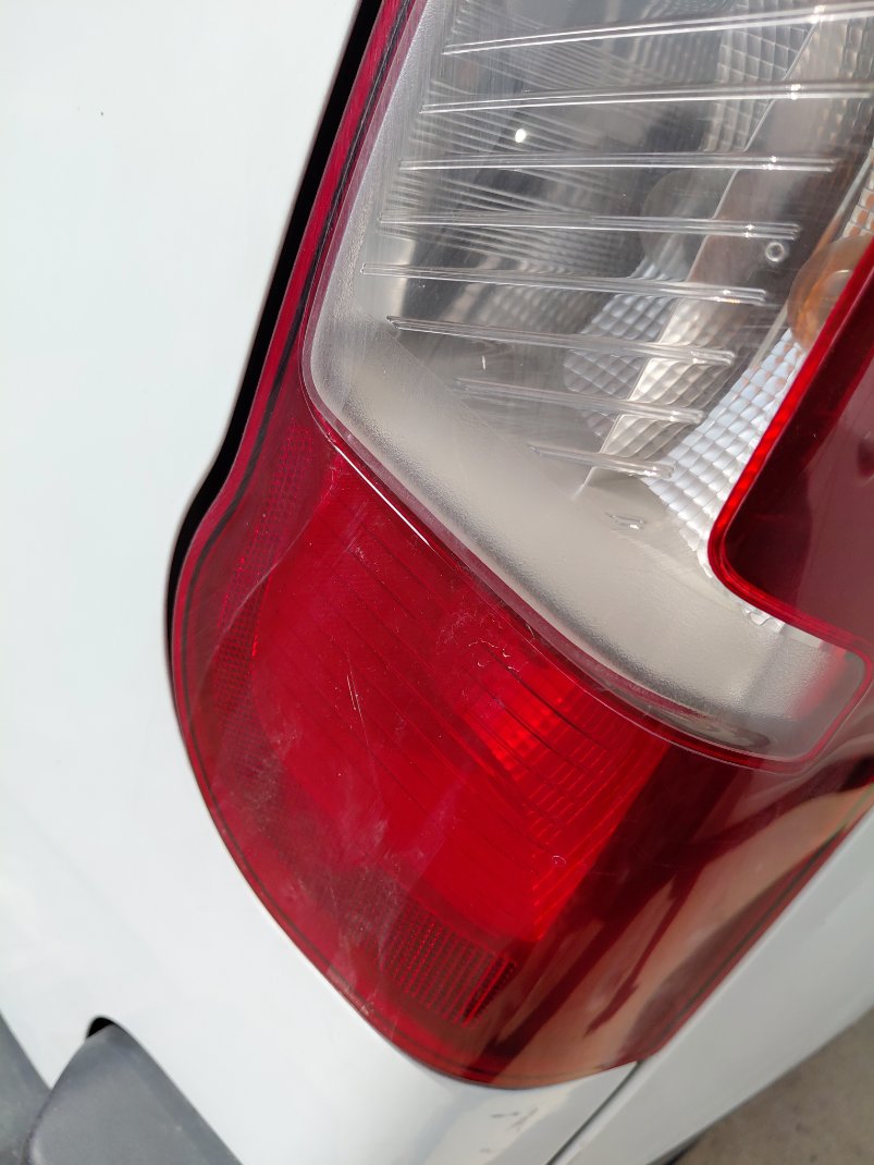 Peugeot  Partner  2023 image