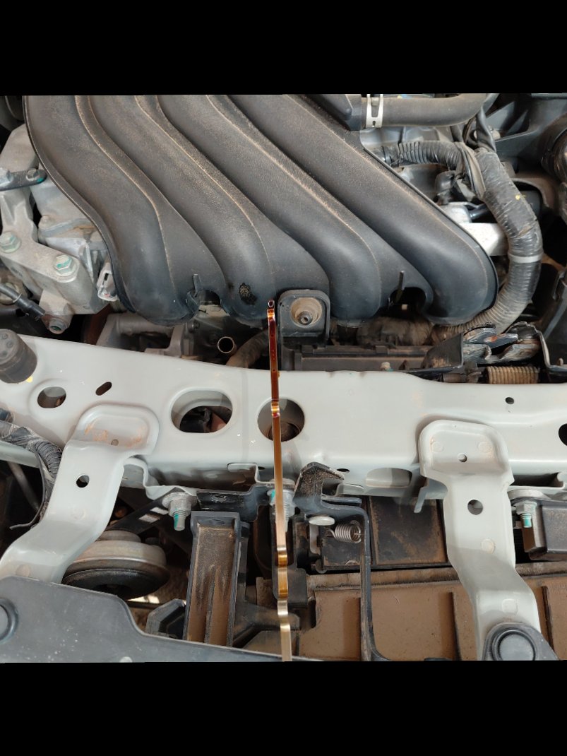 نيسان صني FLEET  2021 image