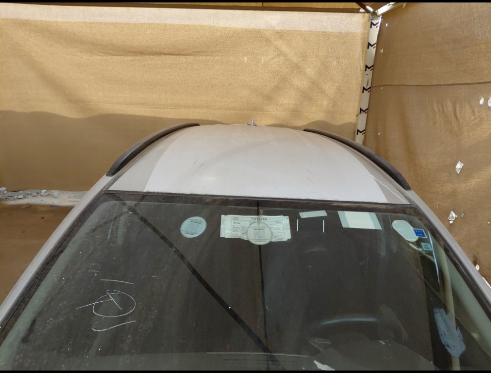 تويوتا راش GL SPORTS 2023 image