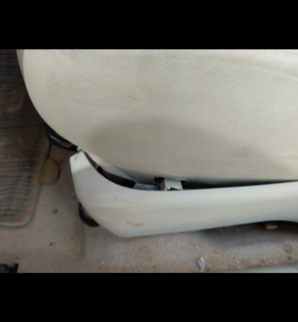 نيسان صني FLEET  2021 image