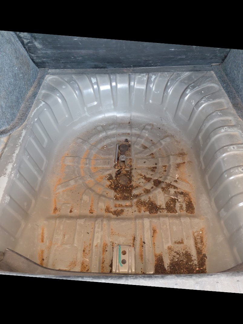 نيسان صني FLEET  2021 image