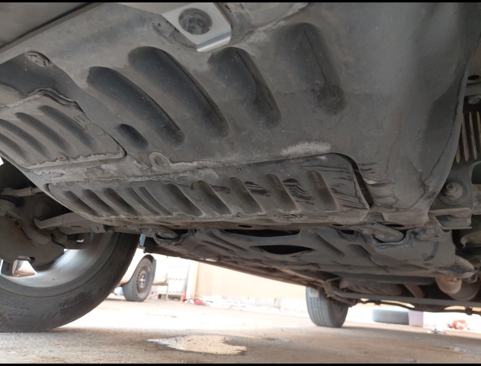 تويوتا راش GL SPORTS 2023 image