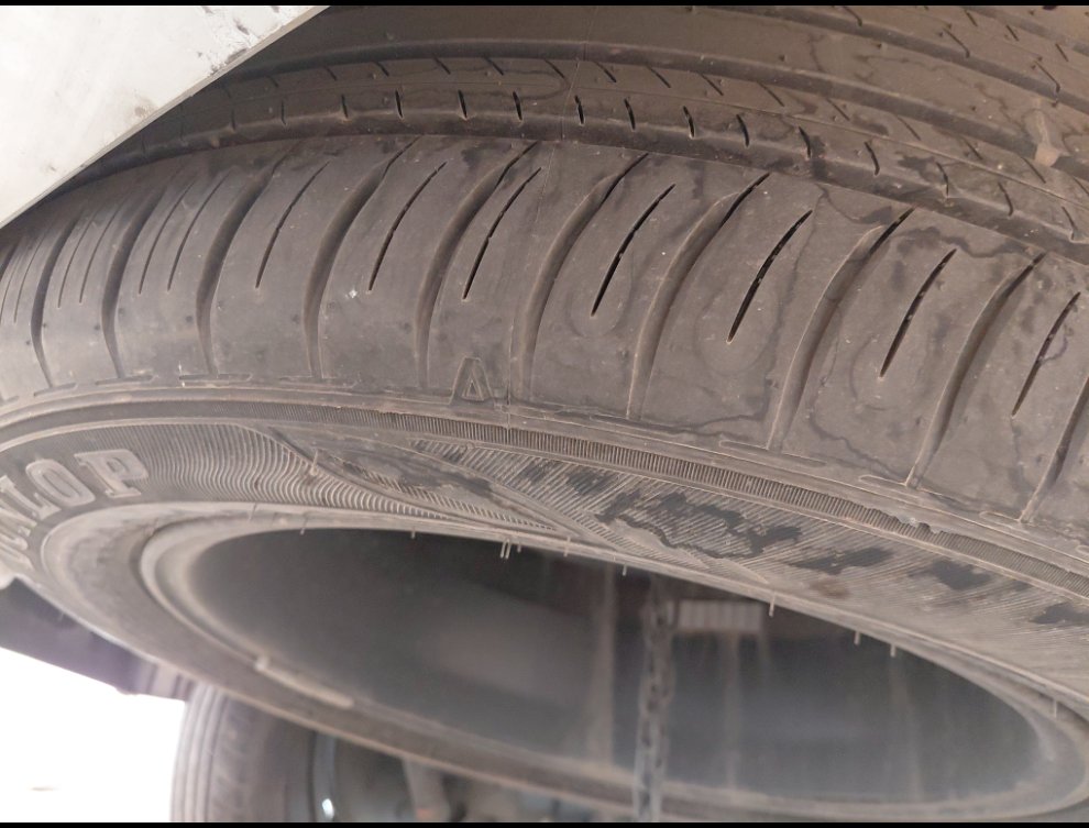 تويوتا راش GL SPORTS 2023 image