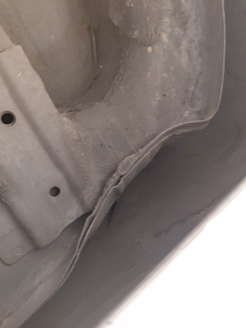 تويوتا راش GL SPORTS 2023 image