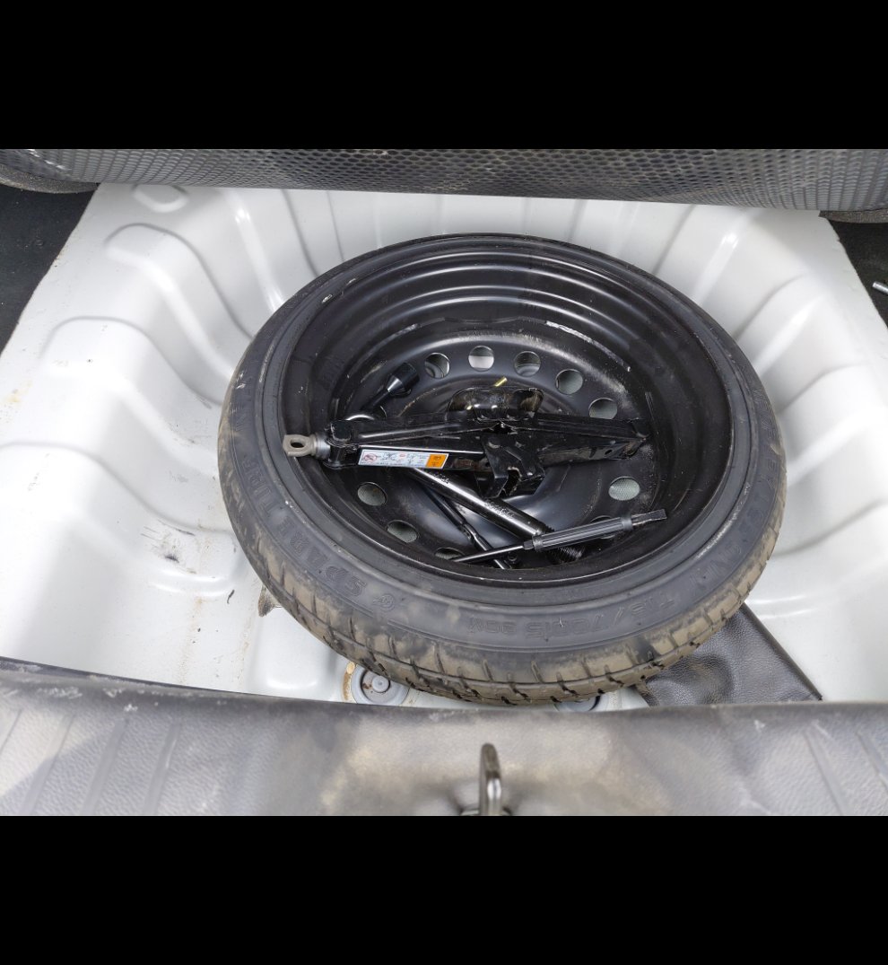 شانجان السفن Full Option  2024 image