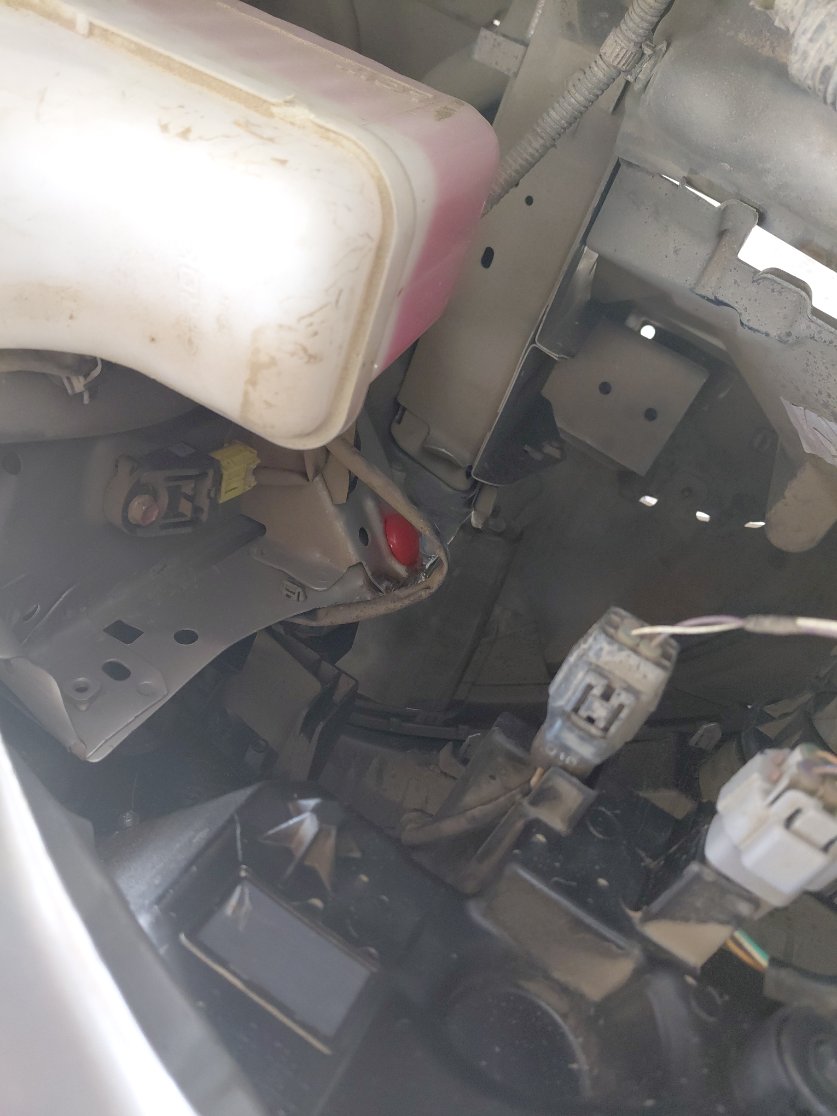 تويوتا راش GL SPORTS 2023 image