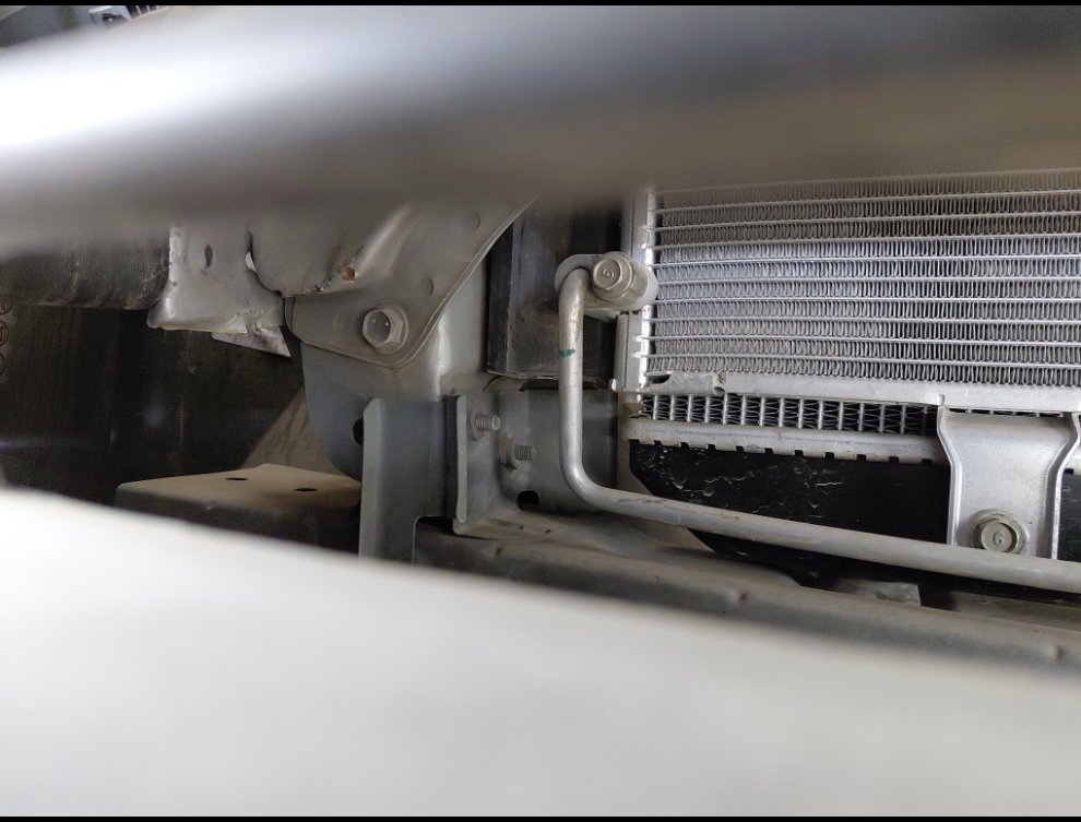 تويوتا راش GL SPORTS 2023 image