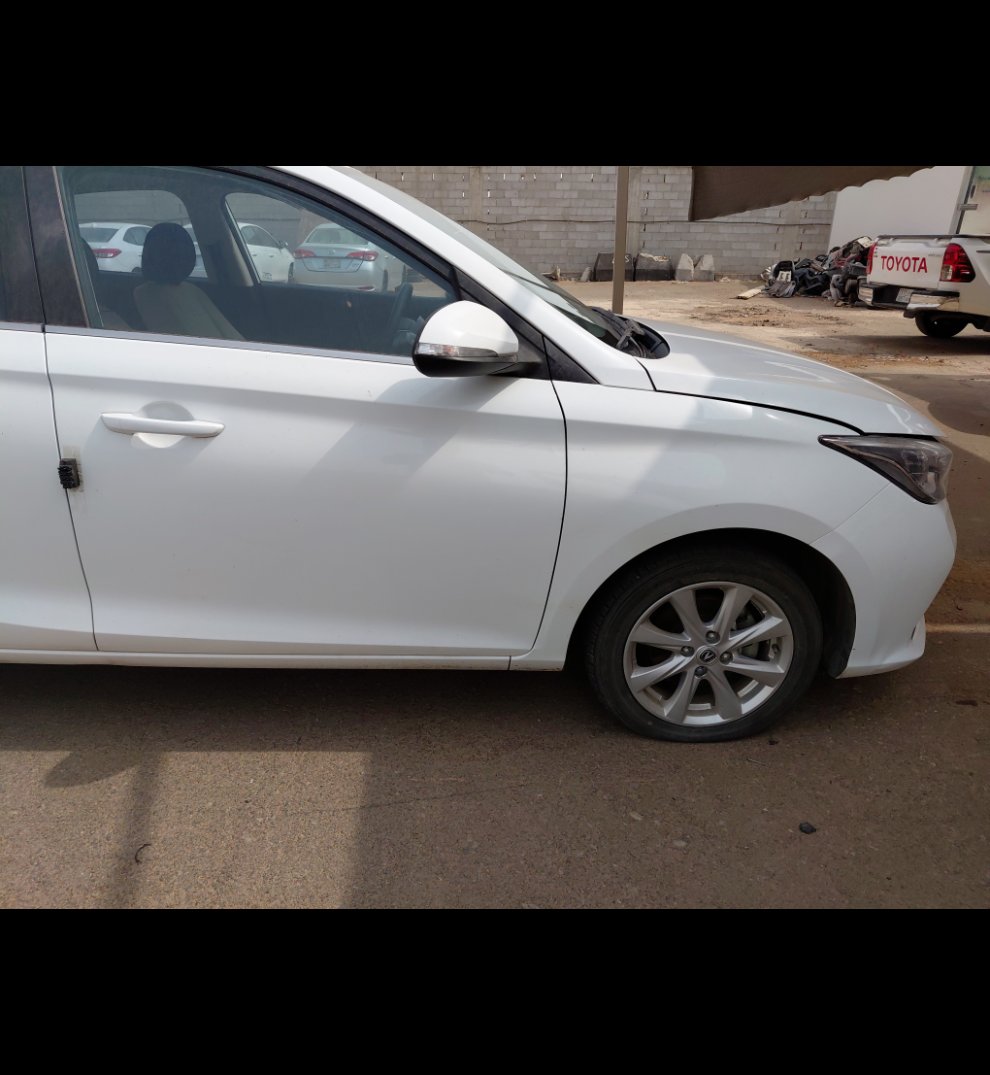 شانجان السفن Full Option  2024 image