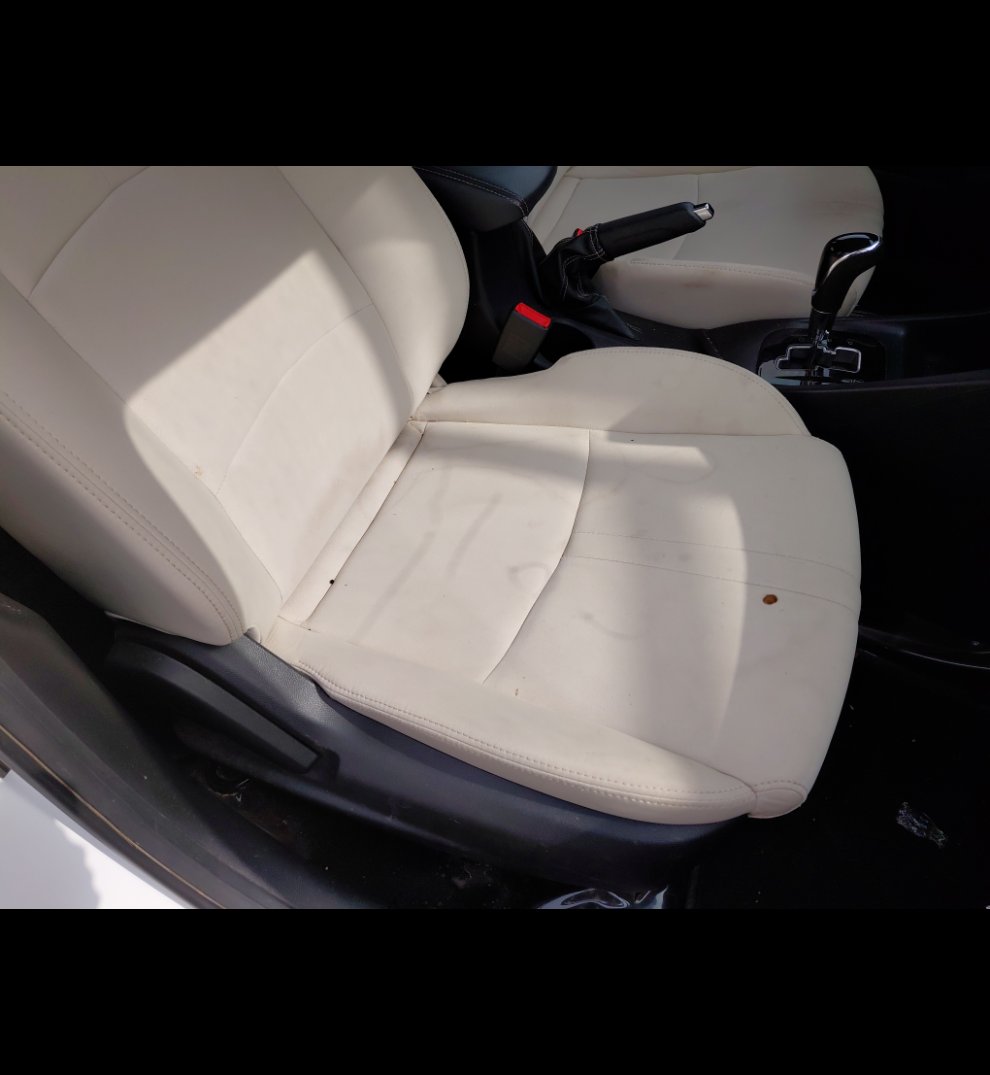 شانجان السفن Full Option  2024 image