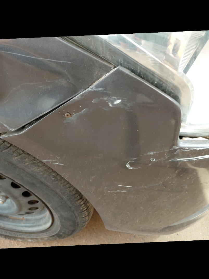 نيسان صني FLEET  2021 image