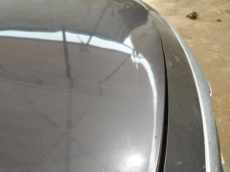 نيسان صني FLEET  2021 image