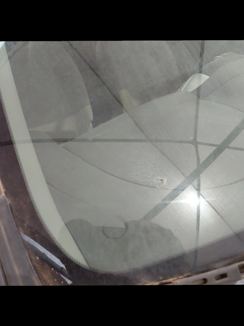 نيسان صني FLEET  2021 image