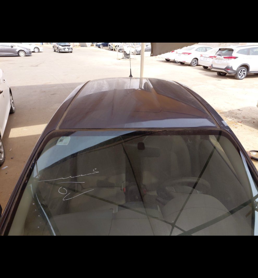 نيسان صني FLEET  2021 image