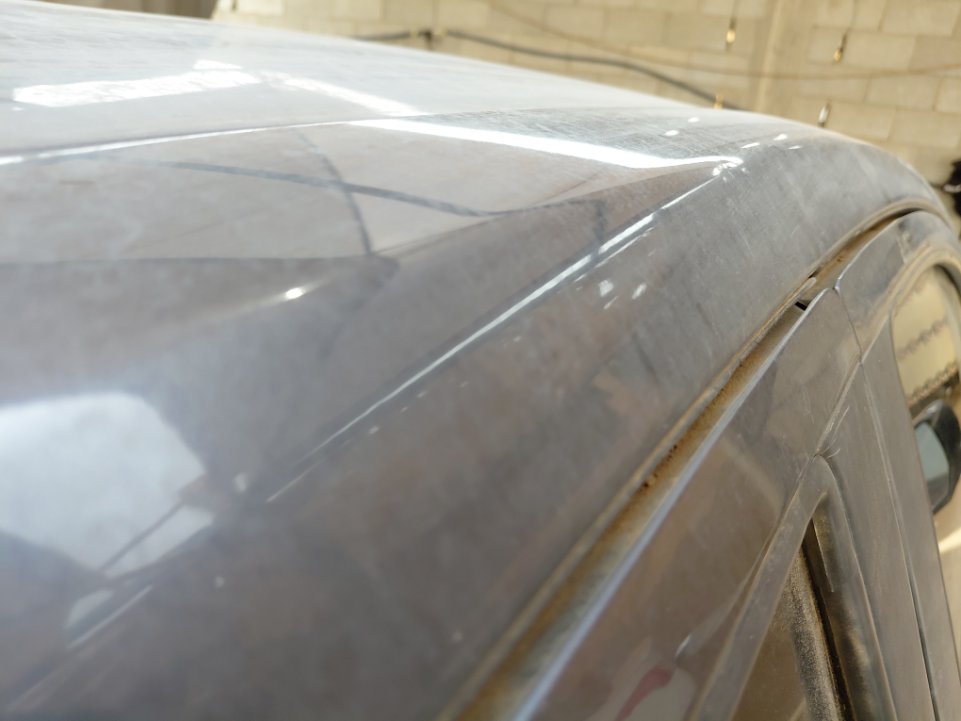 نيسان صني FLEET  2021 image