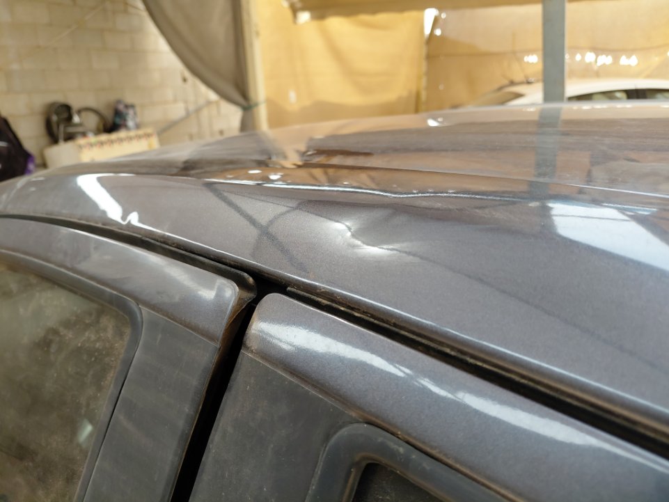 نيسان صني FLEET  2021 image