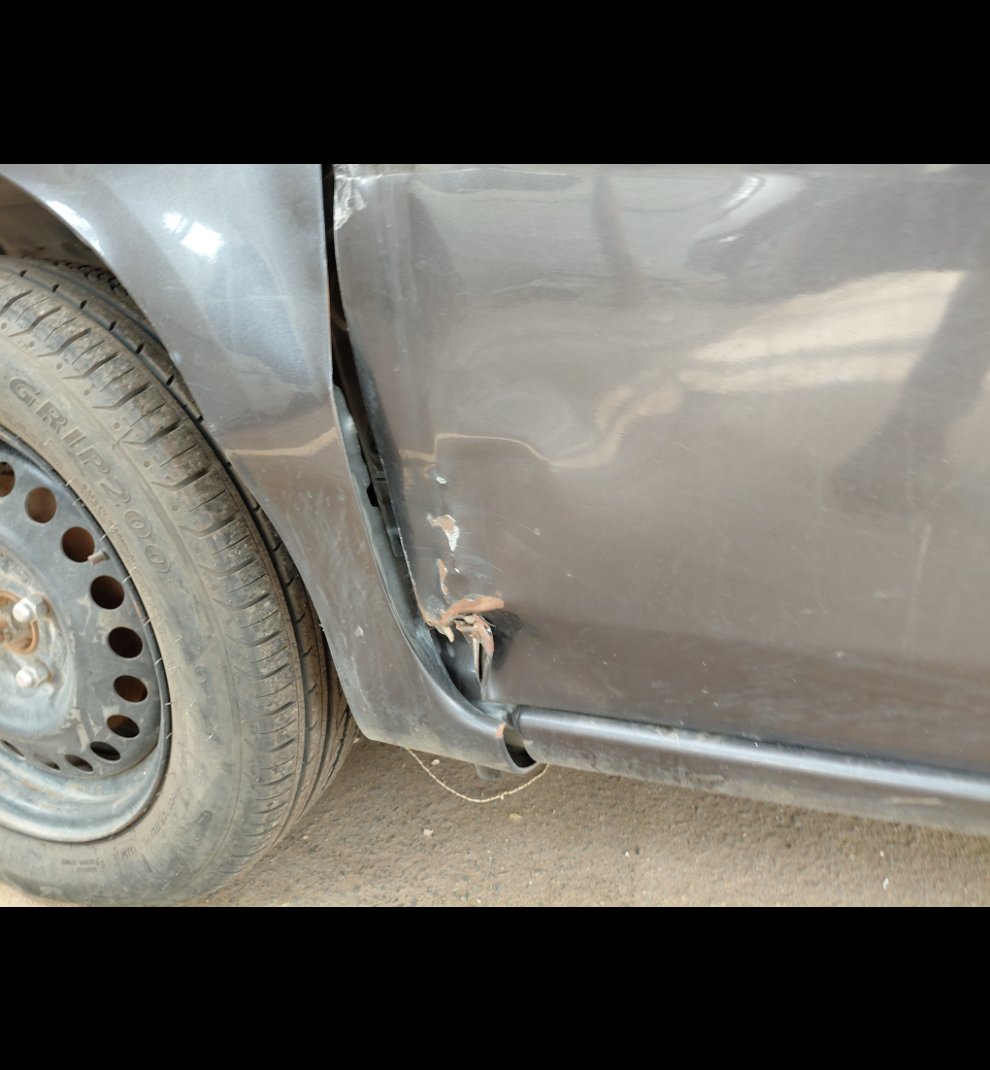 نيسان صني FLEET  2021 image