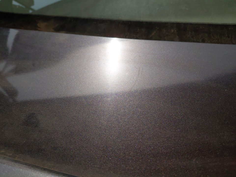 نيسان صني FLEET  2021 image