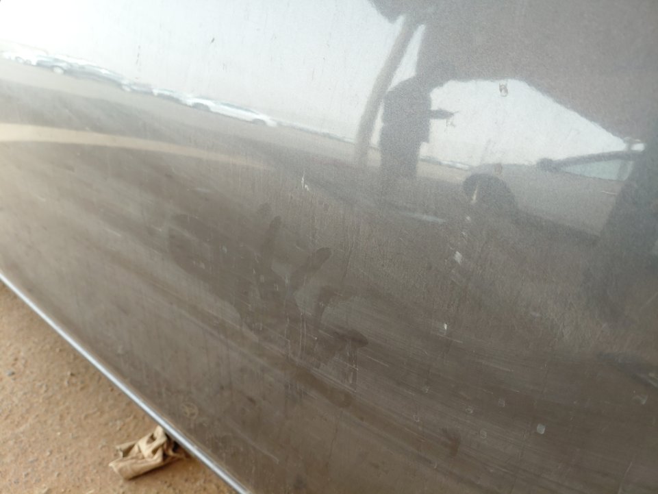 نيسان صني FLEET  2021 image