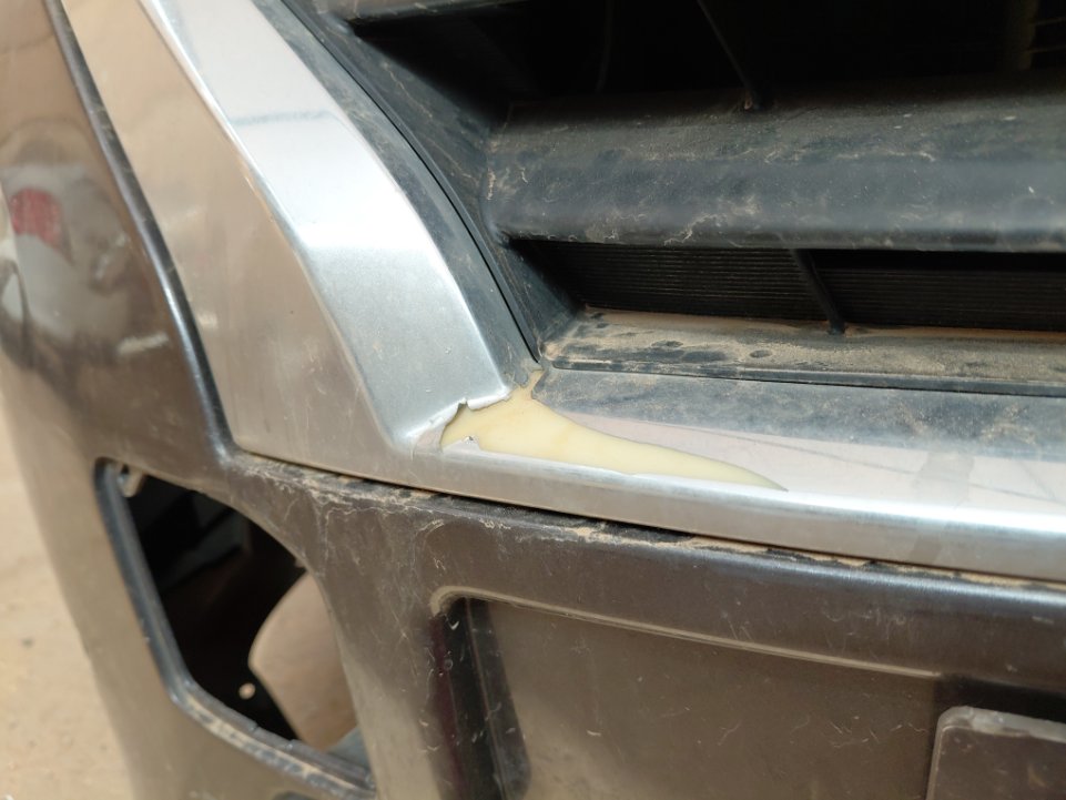 نيسان صني FLEET  2021 image