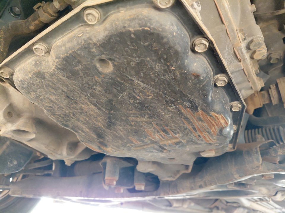 نيسان صني FLEET  2021 image