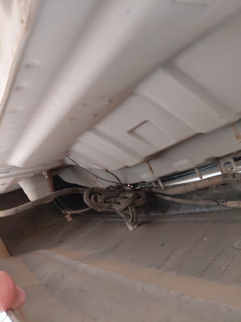 نيسان صني FLEET  2021 image