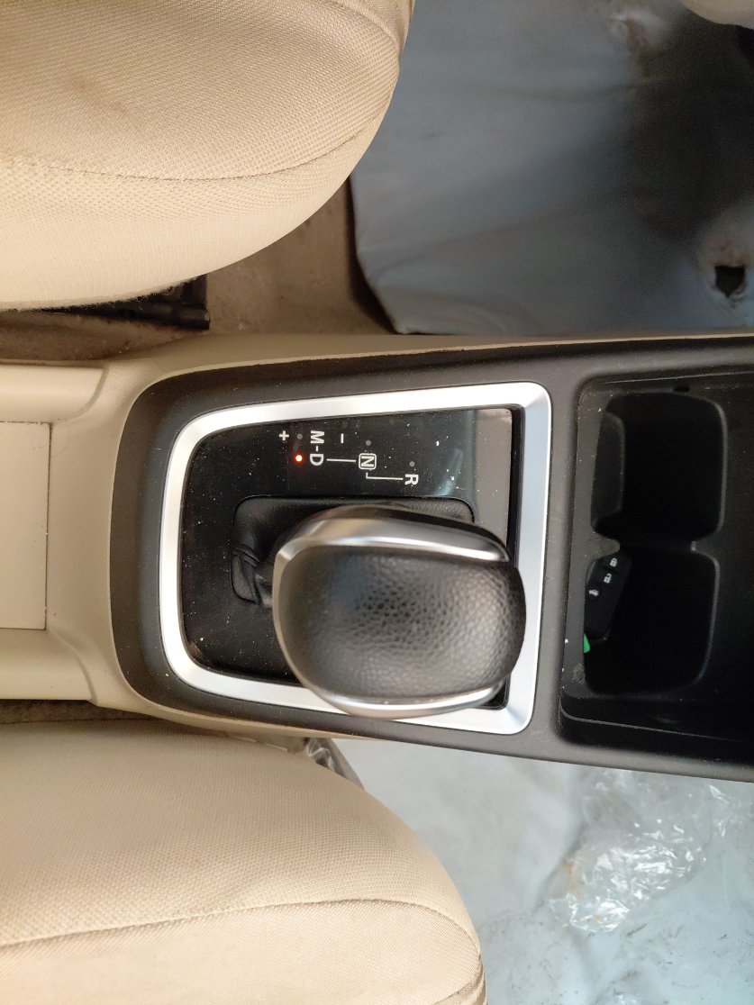 سوزوكي ديزاير GLX 2023 image