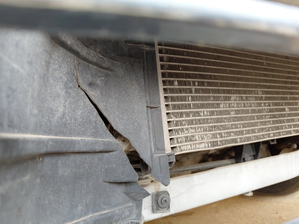 نيسان صني FLEET  2021 image