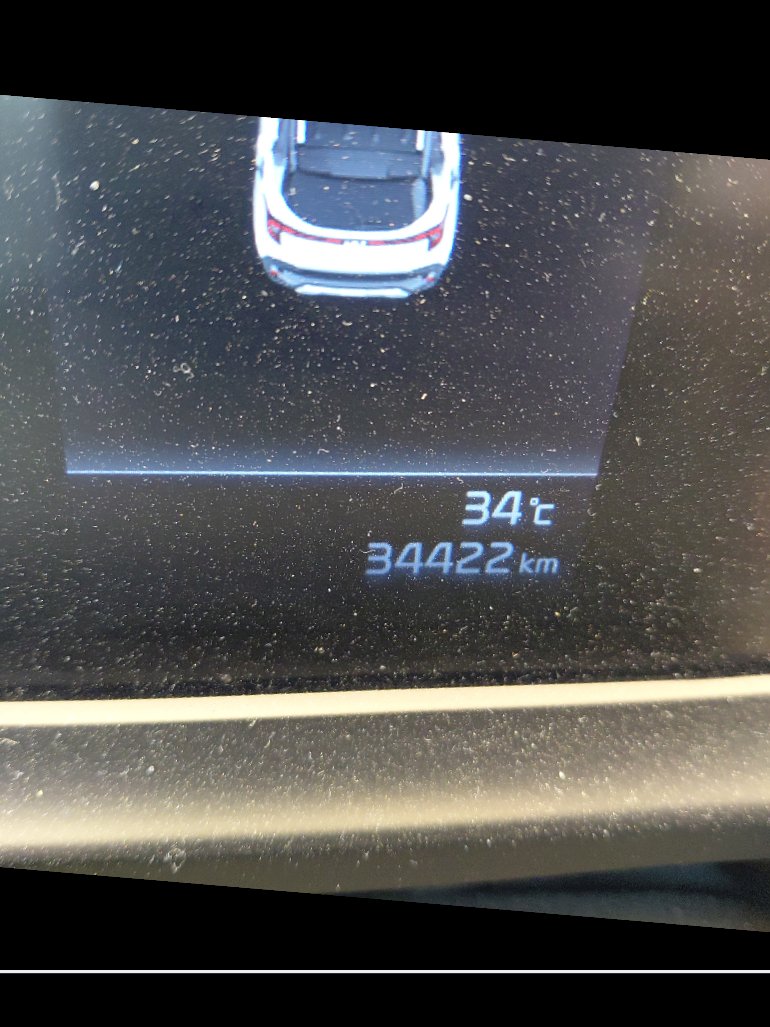 KIA Seltos  2024 image