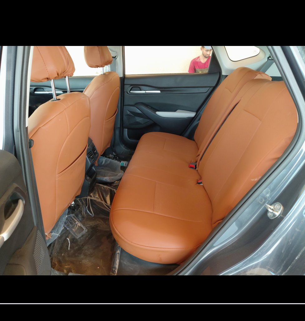 KIA Seltos  2024 image