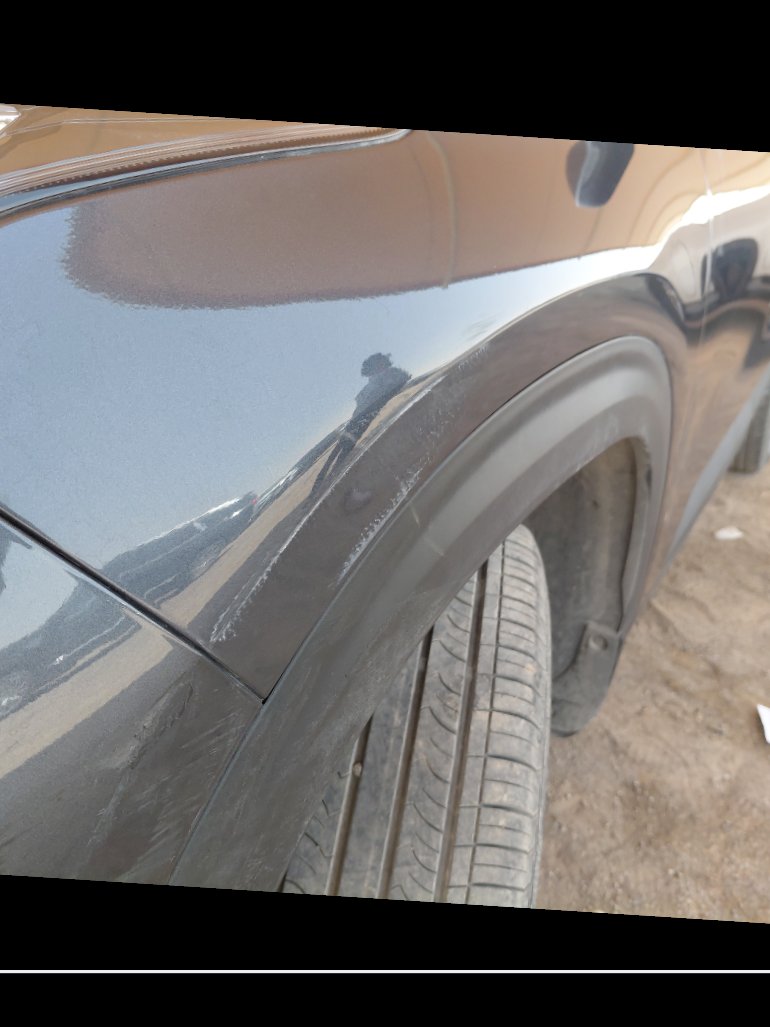 KIA Seltos  2024 image