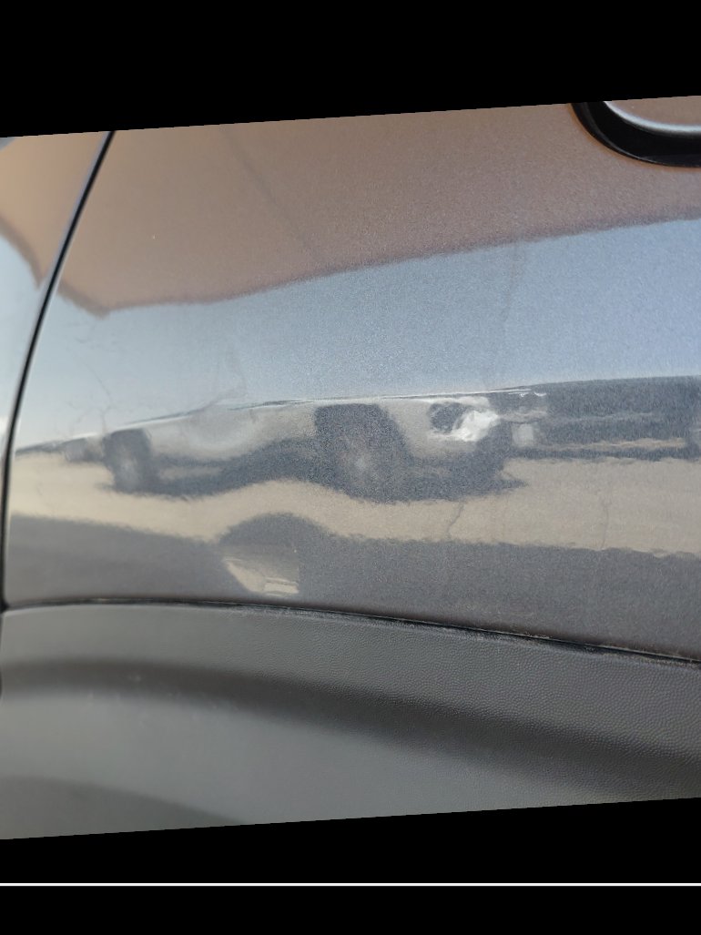 KIA Seltos  2024 image