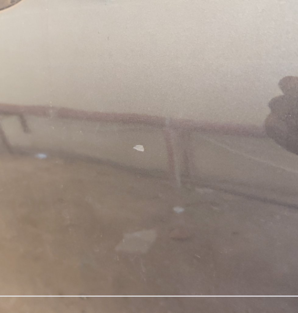 KIA Seltos  2024 image