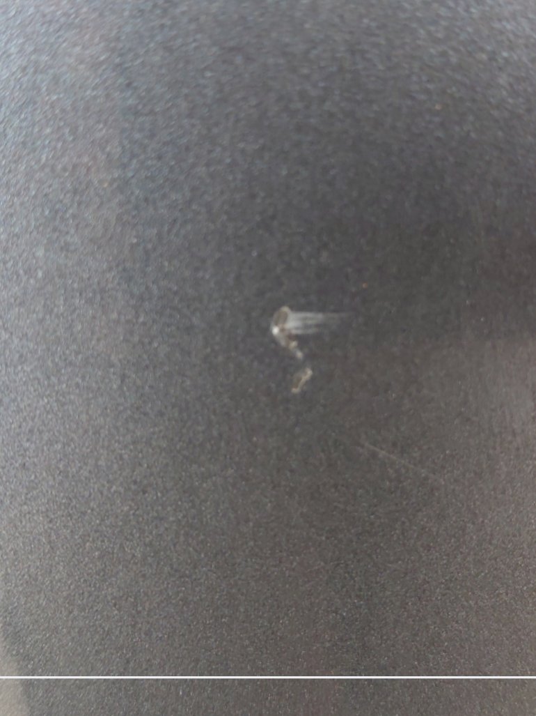 KIA Seltos  2024 image