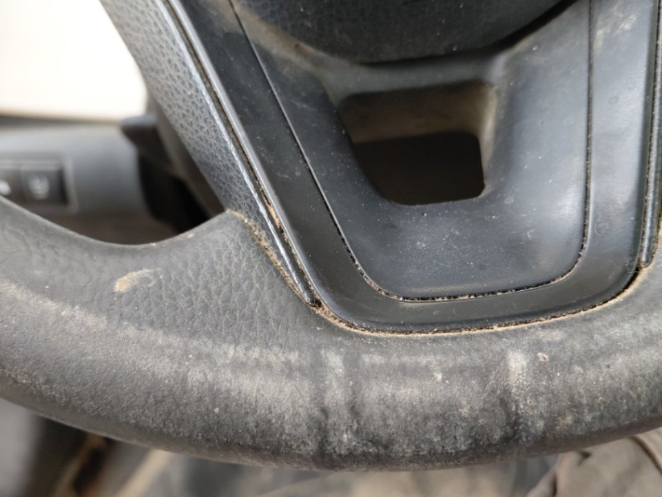 تويوتا كورولا  XLI EXE M/R  2022 image