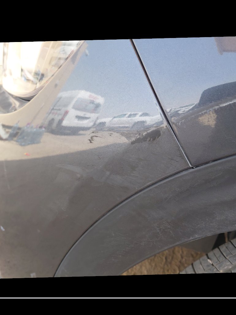 KIA Seltos  2024 image