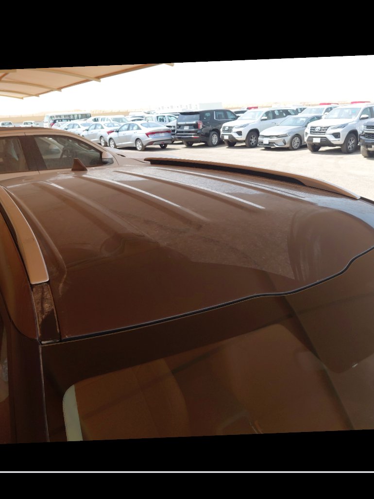 KIA Seltos  2024 image