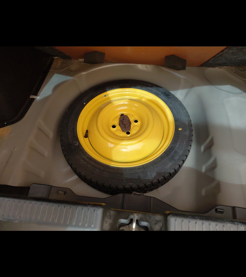 سوزوكي ديزاير GLX 2023 image