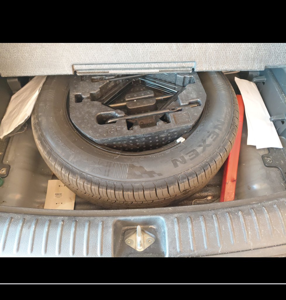 KIA Seltos  2024 image