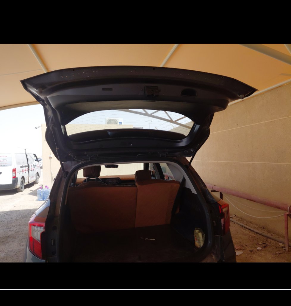 KIA Seltos  2024 image