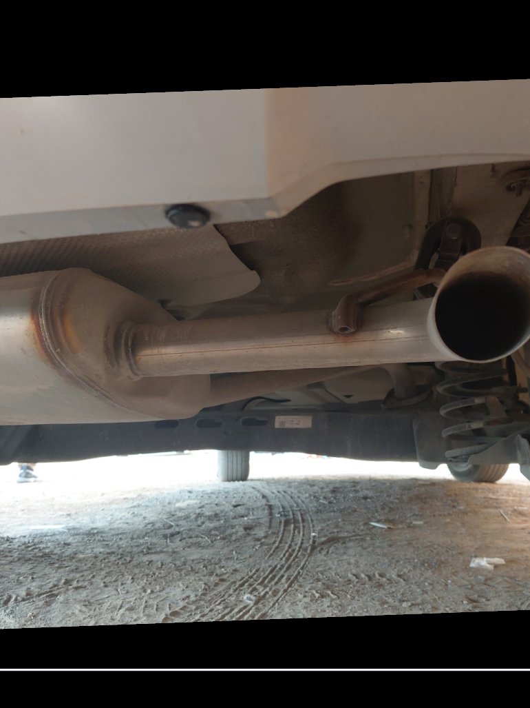 KIA Seltos  2024 image