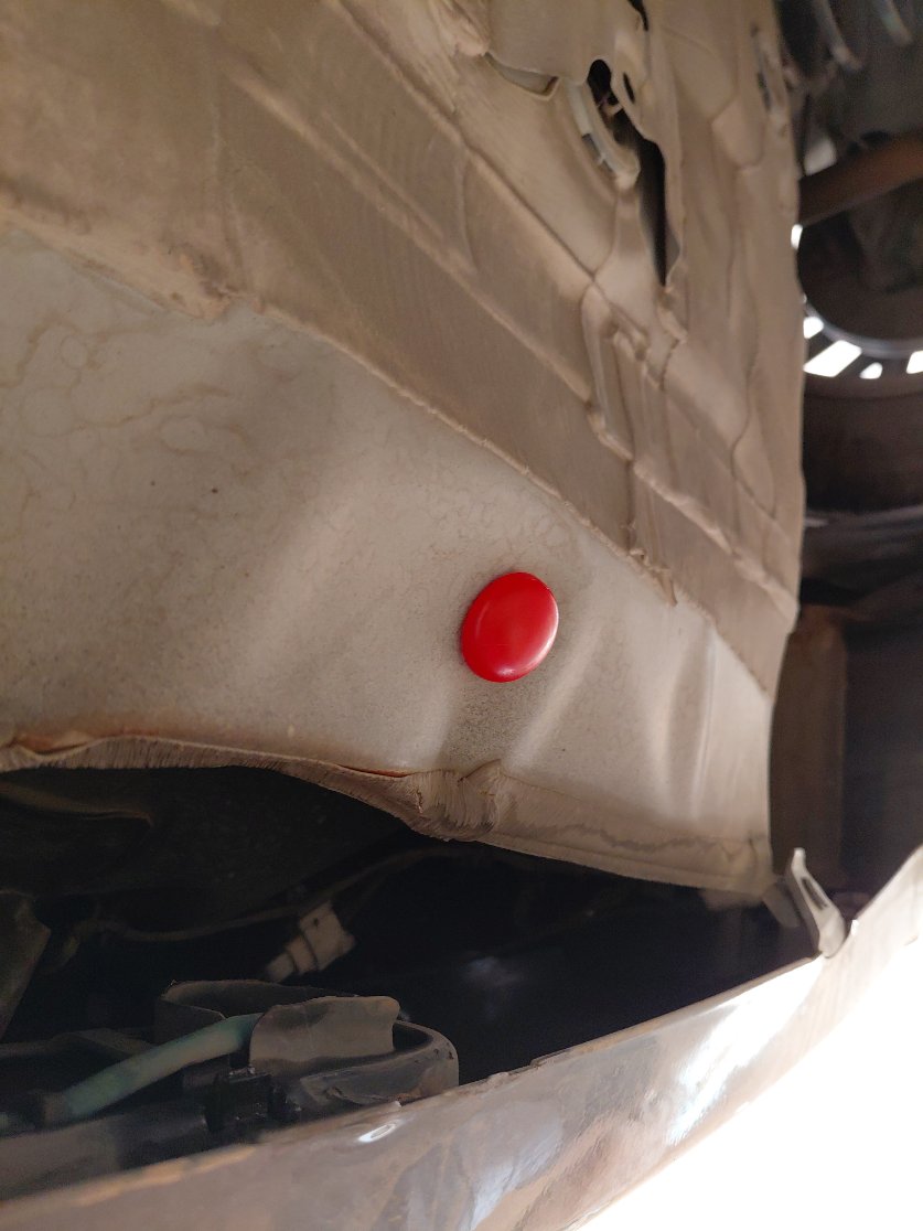 سوزوكي ديزاير GLX 2023 image