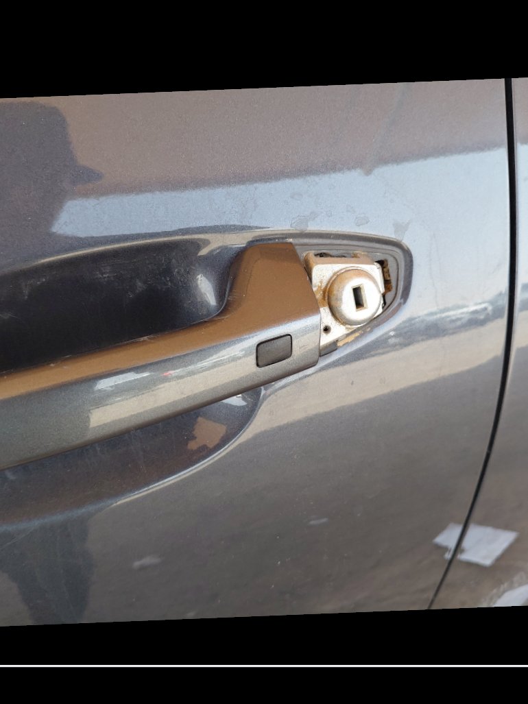 KIA Seltos  2024 image