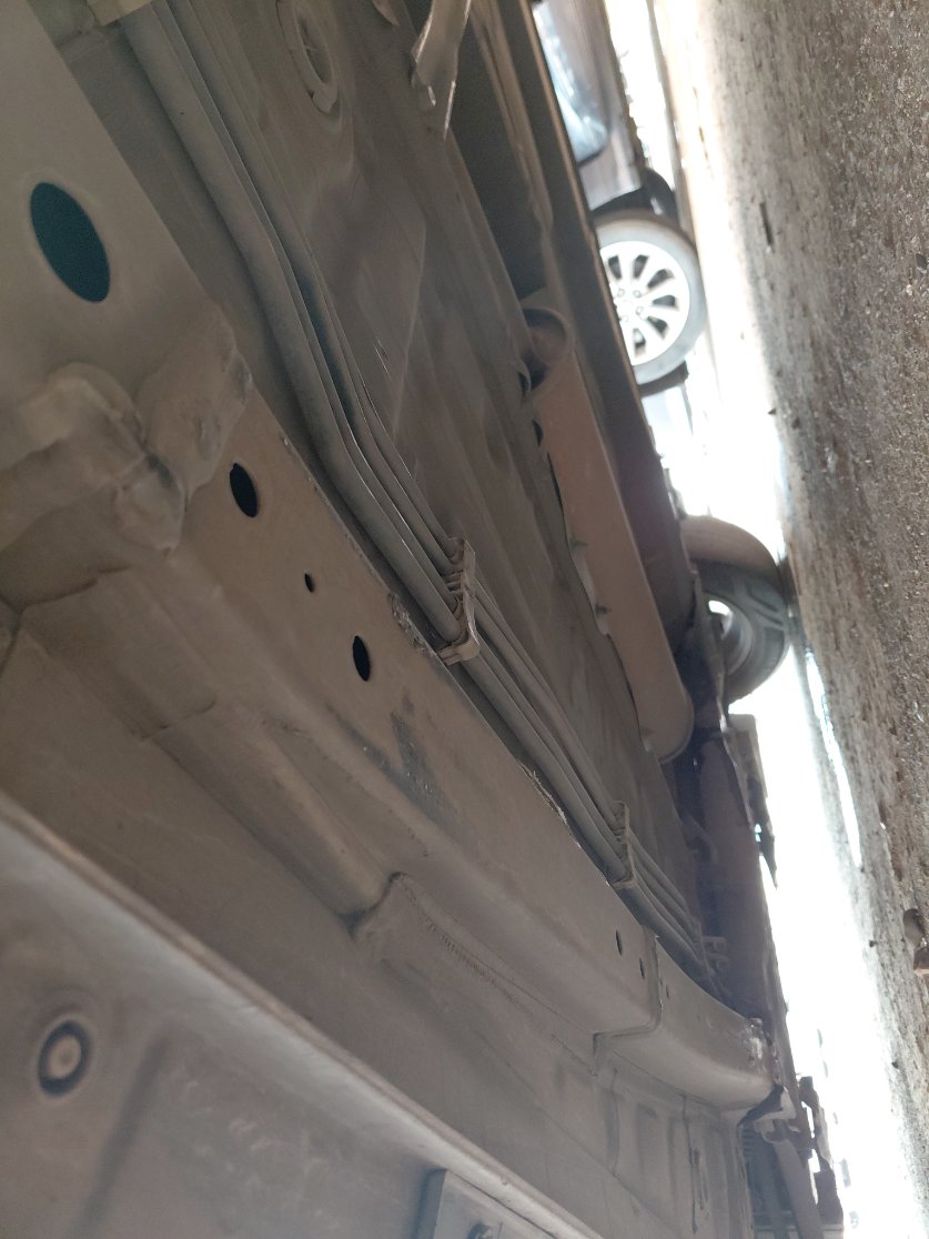 سوزوكي ديزاير GLX 2023 image