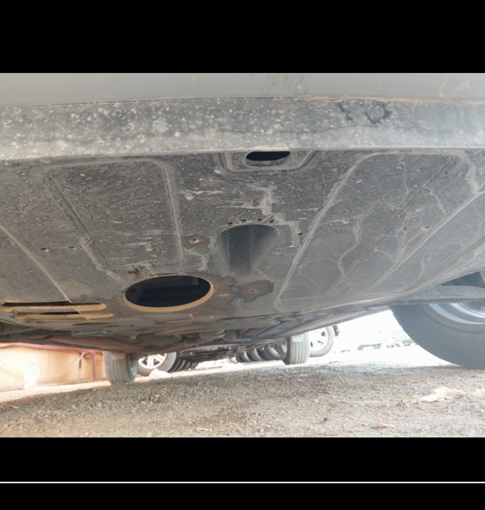 KIA Seltos  2024 image