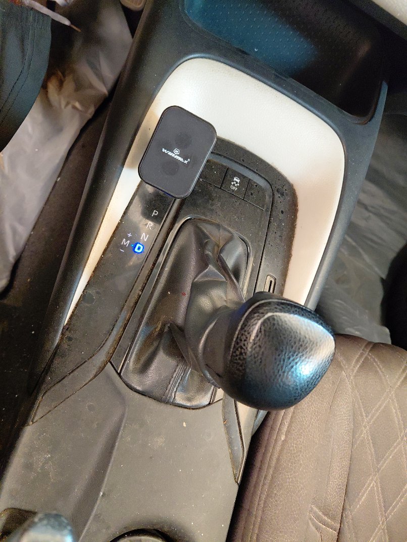 تويوتا كورولا XLI EXECUTIVE 2022 image