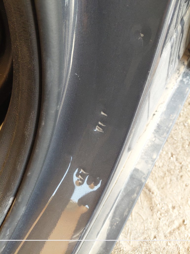 KIA Seltos  2024 image